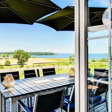 5 Star In Dom wakacyjny